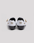 nimbl-exceed-ultimate-glide-road-shoe-white-gold-back