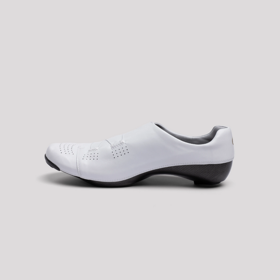 nimbl-exceed-ultimate-glide-road-shoe-white-gold-inside