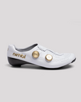 nimbl-exceed-ultimate-glide-road-shoe-white-gold-outside