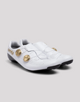 nimbl-exceed-ultimate-glide-road-shoe-white-gold