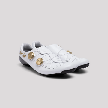 nimbl-exceed-ultimate-glide-road-shoe-white-gold