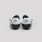 nimbl-exceed-ultimate-glide-road-shoe-white-silver-back