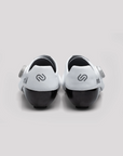 nimbl-exceed-ultimate-glide-road-shoe-white-silver-back
