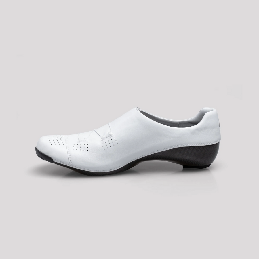 nimbl-exceed-ultimate-glide-road-shoe-white-silver-inside