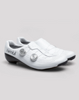 nimbl-exceed-ultimate-glide-road-shoe-white-silver