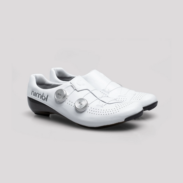 nimbl-exceed-ultimate-glide-road-shoe-white-silver