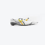 Nimbl Ultimate Road Shoe - Australian National Champion