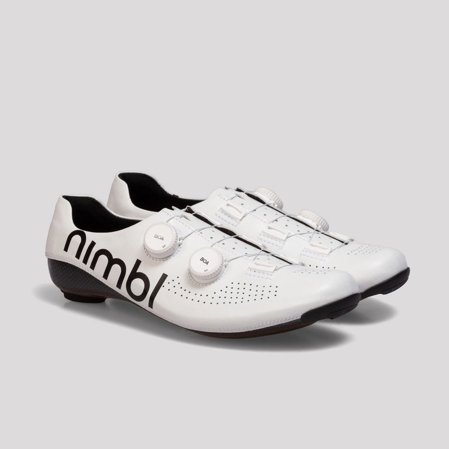 nimbl-ultimate-road-shoe-pro-edition