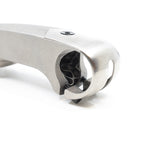 No. 22 Integrated Titanium 3D Printed Stem - 110mm