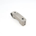 No. 22 Integrated Titanium 3D Printed Stem - 110mm