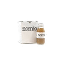 nomio-itc-shot-60ml-box-of-4
