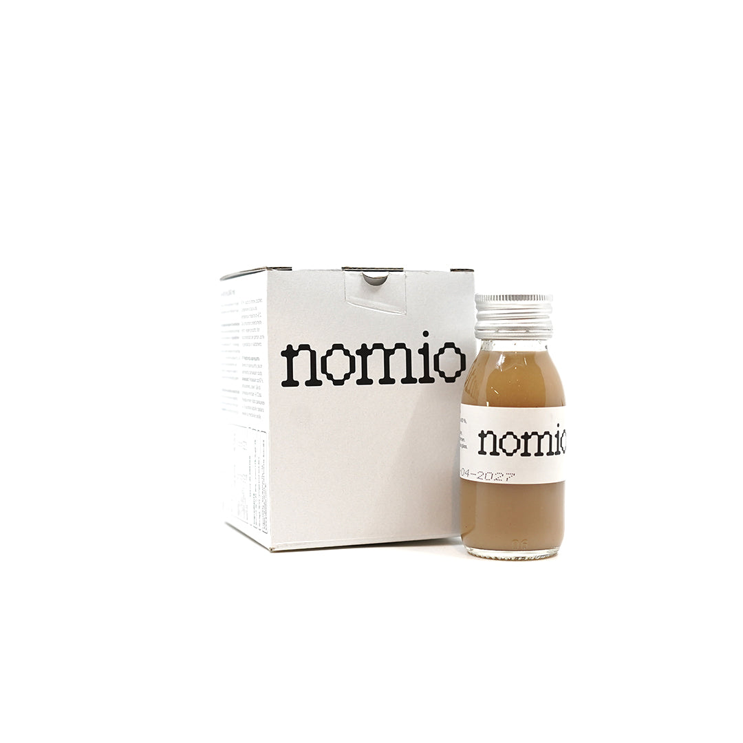 nomio-itc-shot-60ml-box-of-4
