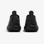 norda-001-g-graphene-trail-running-shoe-stealth-black-back