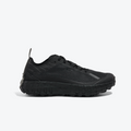 norda-001-g-graphene-trail-running-shoe-stealth-black-side
