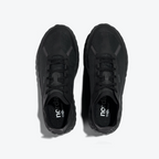 norda-001-g-graphene-trail-running-shoe-stealth-black-top