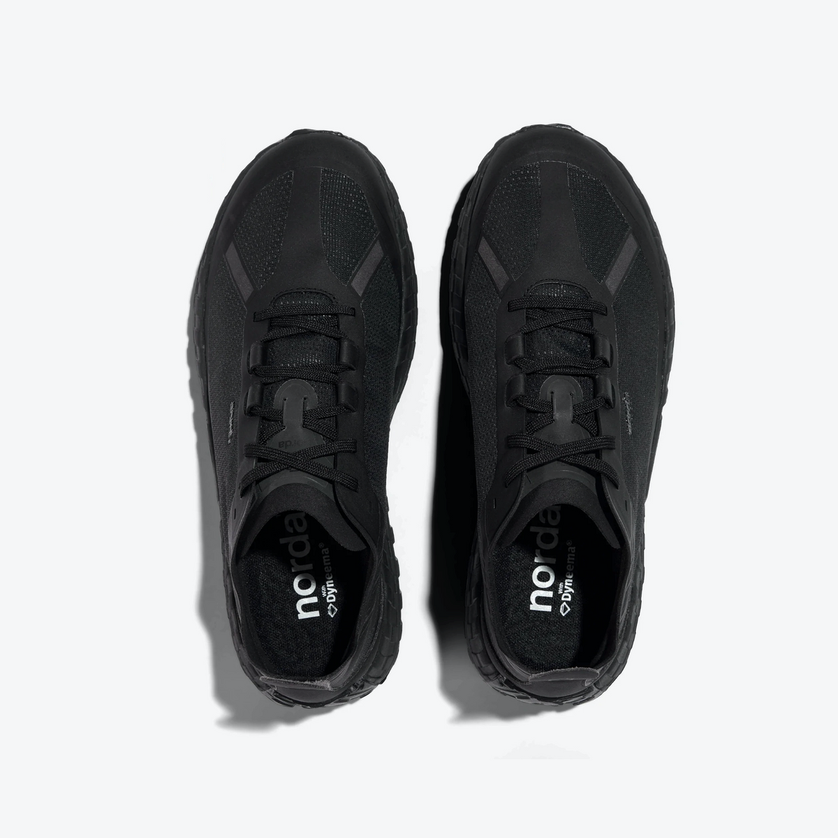 norda-001-g-graphene-trail-running-shoe-stealth-black-top
