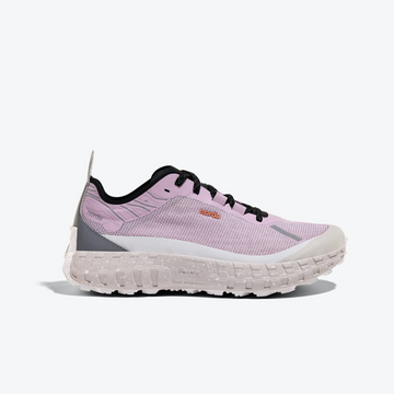 norda 001 Limited Edition Trail Running Shoe (Lilac)