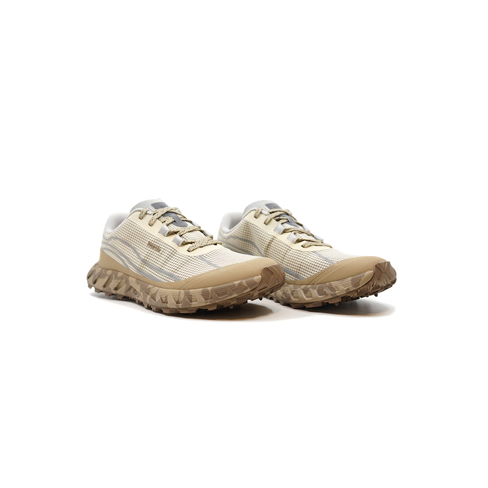 norda-002-travertine