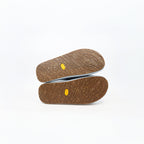 Norda 008 - Kanagawa