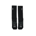 norda-performance-sock-black