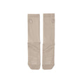norda-performance-sock-cinder