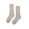 norda-retro-sock-grey