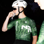 NSTRMO x Attaquer Race Jersey - Supporter Edition