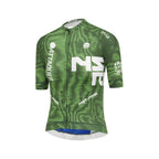NSTRMO x Attaquer Womens Race Jersey - Supporter Edition