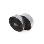 NSTRMO x CCACHE Burgh Bar Tape - Black/Black