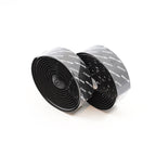 NSTRMO x CCACHE Burgh Bar Tape - White/Black