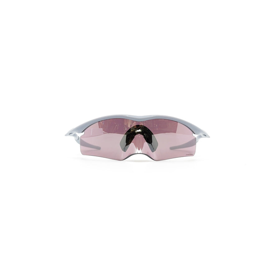 oakley-13-11-sunglasses-matte-fog-prizm-road-black-lens