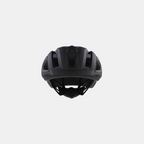 Oakley ARO3 全能头盔 - 哑光黑色
