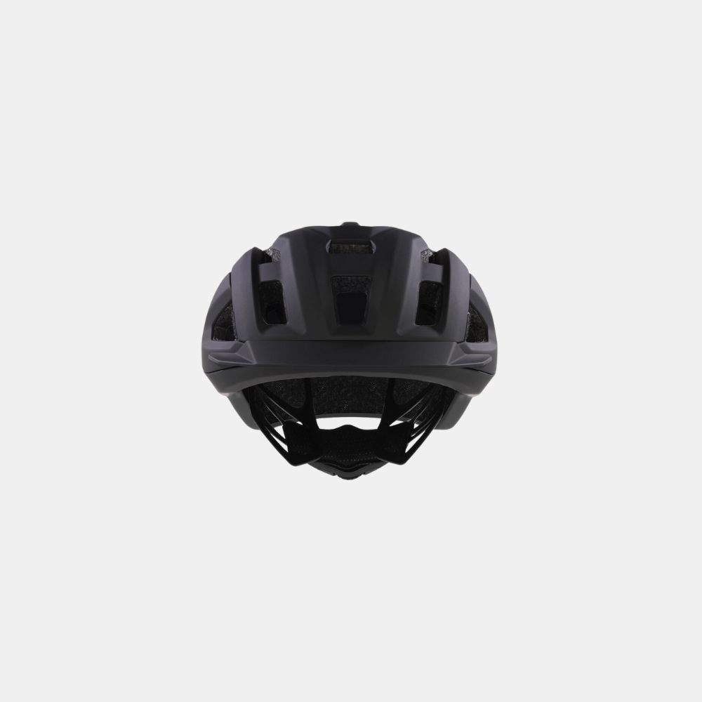 Oakley ARO3 全能头盔 - 哑光黑色