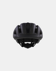 Oakley ARO3 All Road Helmet - Matte Blackout