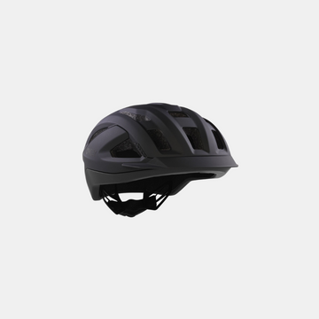 Oakley ARO3 All Road Helmet - Matte Blackout