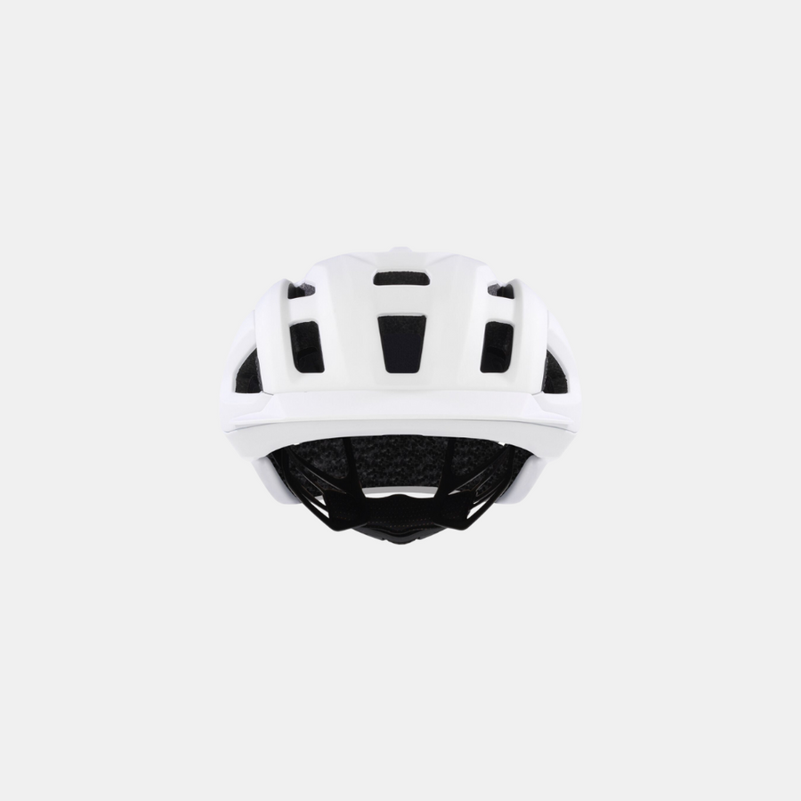 oakley-aro3-all-road-helmet-matte-whiteout-front