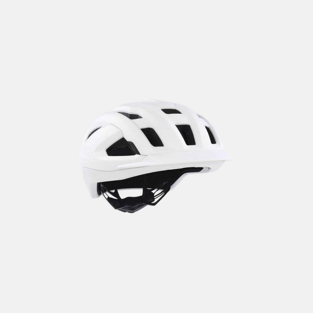 oakley-aro3-all-road-helmet-matte-whiteout