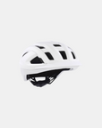 oakley-aro3-all-road-helmet-matte-whiteout