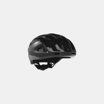 oakley-aro3-endurance-helmet-matte-black-reflective-back