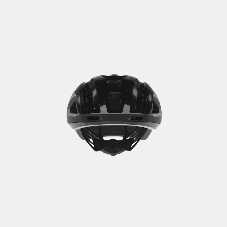 oakley-aro3-endurance-helmet-matte-black-reflective-front