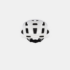 oakley-aro3-endurance-helmet-matte-white-reflective-front