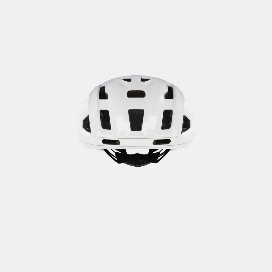 oakley-aro3-endurance-helmet-matte-white-reflective-front