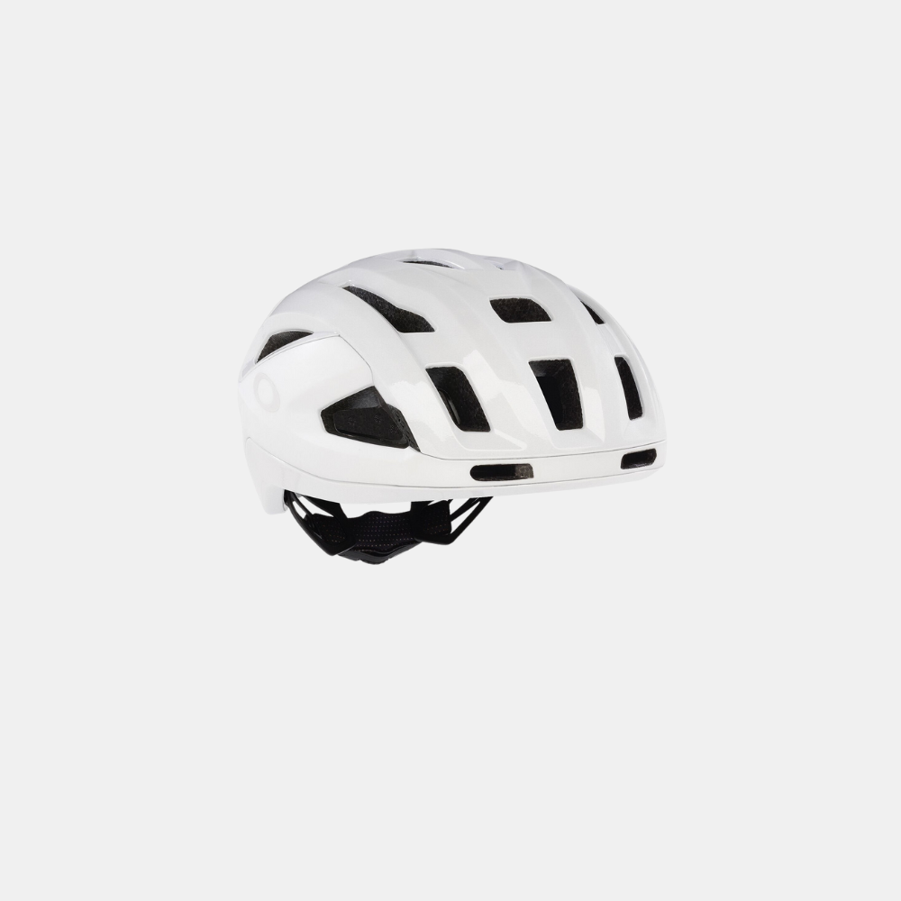 oakley-aro3-endurance-helmet-matte-white-reflective