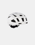 oakley-aro3-endurance-helmet-matte-white-reflective