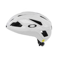 Oakley ARO3 Endurance MIPS Helmet - Polished White