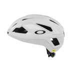 Oakley ARO3 Endurance MIPS Helmet - Polished White