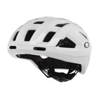 Oakley ARO3 Endurance MIPS Helmet - Polished White