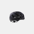 oakley-aro5-race-helmet-matte-black