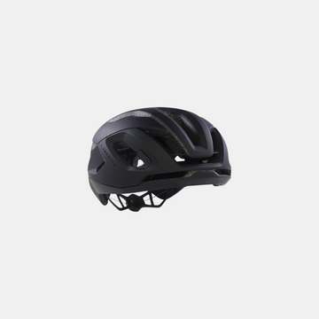 oakley-aro5-race-helmet-matte-black