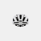 Oakley ARO5 竞赛头盔 - 哑光白